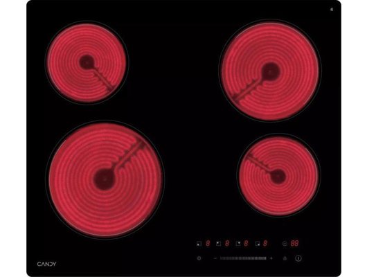 Варочная панель CANDY CHXC64DB
